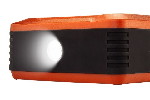 NEO tools 11-997 latarka