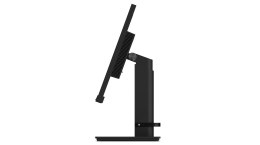 ThinkVision T24m-29 23.8 inch monitor