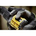 Wkrętarka DEWALT UD 18V DCD799D2T 74Nm 2x2,0Ah BL TSTAK