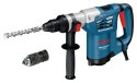 Bosch 0 611 332 101 młot udarowo-obrotowy 900 W 800 RPM