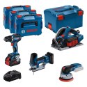 Bosch 0 615 990 N36