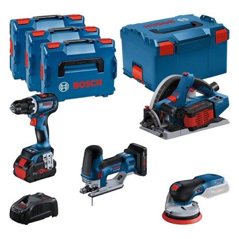 Bosch 0 615 990 N36