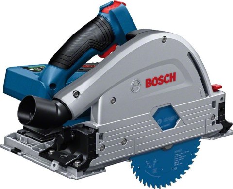 Bosch 0 615 990 N36