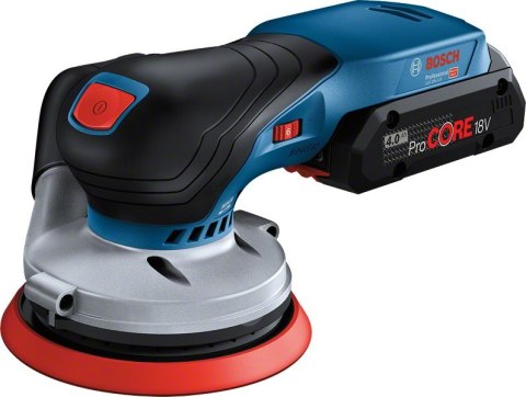 Bosch 0 615 990 N36