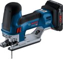 Bosch 0 615 990 N36