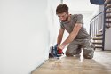 Bosch 0 615 990 N36