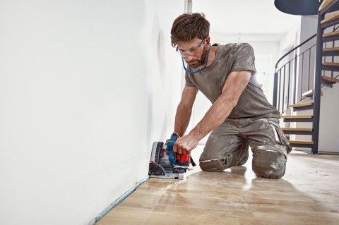 Bosch 0 615 990 N36
