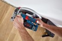Bosch 0 615 990 N36