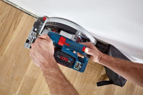 Bosch 0 615 990 N36