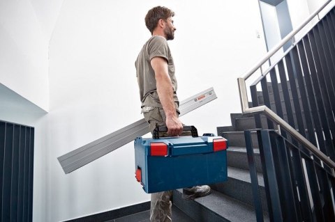 Bosch 0 615 990 N36