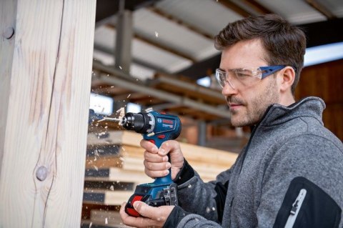 Bosch 0 615 990 N36
