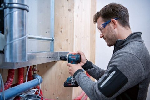Bosch 0 615 990 N36