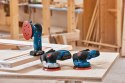 Bosch 0 615 990 N36