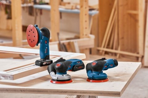 Bosch 0 615 990 N36