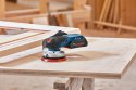 Bosch 0 615 990 N36