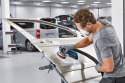 Bosch 0 615 990 N36