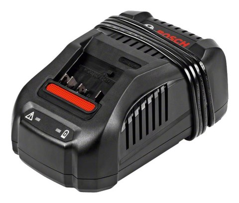 Bosch 0 615 990 N36