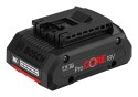 Bosch 0 615 990 N36
