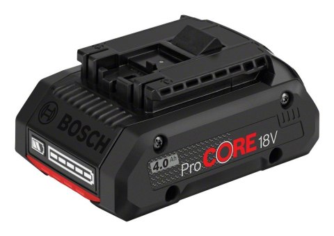 Bosch 0 615 990 N36
