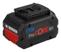Bosch 0 615 990 N36