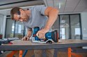 Bosch 0 615 990 N36