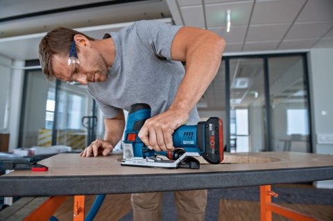 Bosch 0 615 990 N36