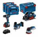 Bosch 0 615 990 N36