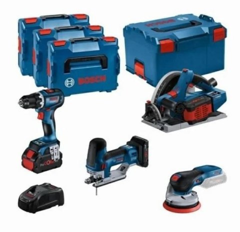 Bosch 0 615 990 N36