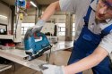 Bosch GST 90 BE Professional wyrzynarka elektryczna 3100 spm 650 W 2,6 kg