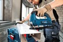 Bosch GST 90 BE Professional wyrzynarka elektryczna 3100 spm 650 W 2,6 kg
