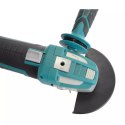 Dedra szlifierka kątowa 125mm 18V bez aku. i ładowarki