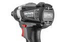 Graphite 58G024 wkrętak zasilany/zakrętark udarowy
