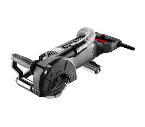 Graphite 59G371 bruzdownica 15 cm 8000 RPM 2400 W