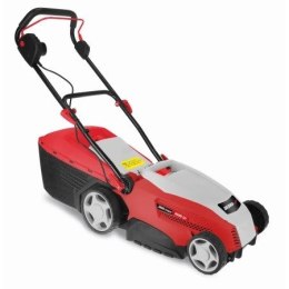 Kosiarka elektryczna Garden DEDRA DED8741 36cm 1,6kW