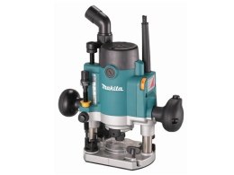 FREZARKA GÓRNOWRZECIONOWA 1100W 8MM