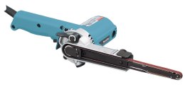 Makita 9032 przenośna szlifierka Szlifierka taśmowa