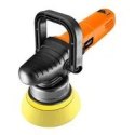 NEO tools 04-700 akcesorium do polerowania karoserii 1 szt.