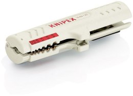 Narzędzie do ściągania kabli KNIPEX