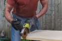 Ryobi RAG800-125G szlifierka kątowa 800 W