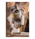Stanley Szlifierka kątowa sieciowe 2000 W 230 V