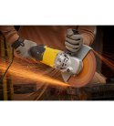 Stanley Szlifierka kątowa sieciowe 2000 W 230 V