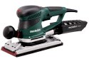 Szlifierka oscylacyjna METABO SRE 4351 TurboTec
