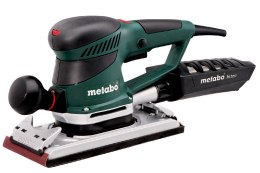 Szlifierka oscylacyjna METABO SRE 4351 TurboTec