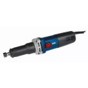 Szlifierka prosta 6mm 550W