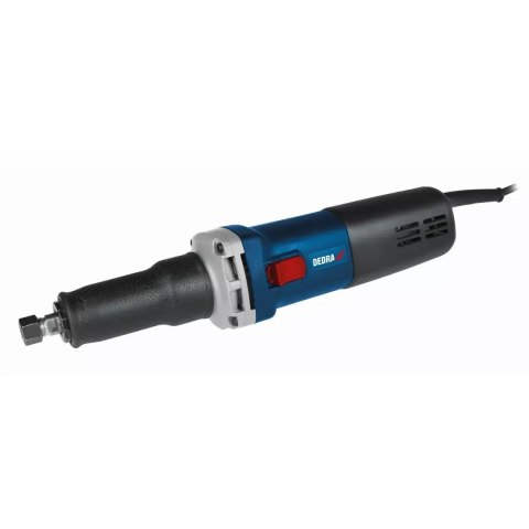 Szlifierka prosta 6mm 550W