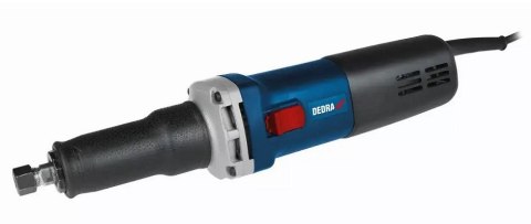 Szlifierka prosta 6mm 550W