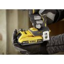 Wkrętarka DEWALT UD 18V DCD799D2T 74Nm 2x2,0Ah BL TSTAK