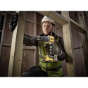 Wkrętarka DEWALT UD 18V DCD799D2T 74Nm 2x2,0Ah BL TSTAK