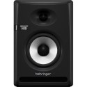 Behringer NEKKST K5 głośnik Czarny Przewodowa 150 W