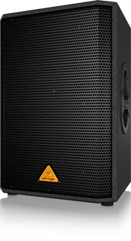 Behringer VS1220 Kolumna głośnikowa pasywna 12